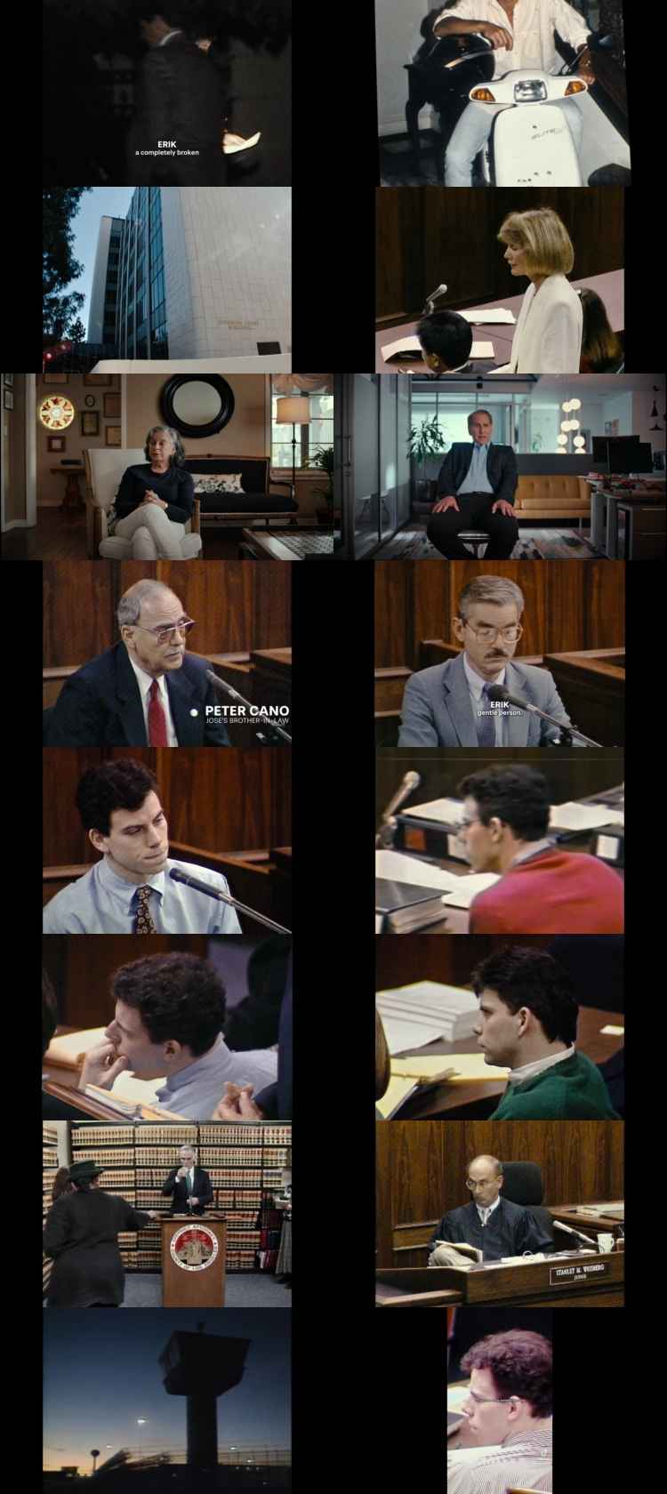 The menendez brothers 2024 Hindi ORG Dual Audio Movie DD5.1 1080p 720p 480p Web-DL ESubs x264 HEVC The menendez brothers 2024 Hindi ORG Dual Audio Movie DD5.1 4k 1080p 720p 480p Web-DL ESubs x264 HEVC