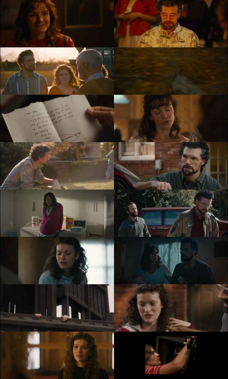 Unsung Hero 2024 Hindi ORG Dual Audio Movie DD5.1 1080p 720p 480p Web-DL ESubs x264 HEVC Unsung Hero 2024 Hindi ORG Dual Audio Movie DD5.1 4k 1080p 720p 480p Web-DL ESubs x264 HEVC