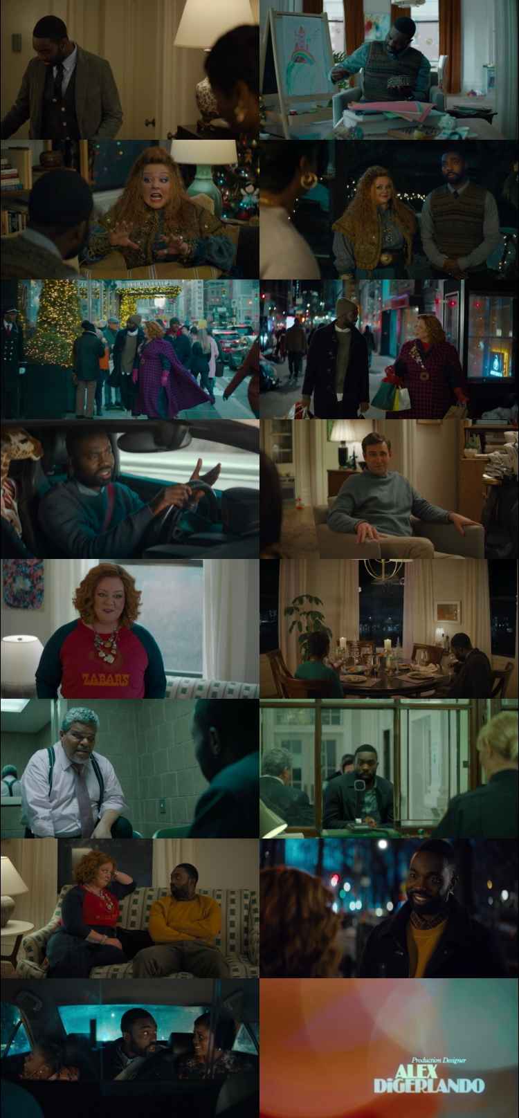 Genie 2023 Hindi Movie DD5.1 4k 1080p 720p 480p HDRip ESubs x264 HEVC Genie 2023 Hindi Movie DD5.1 4k 1080p 720p 480p HDRip ESubs x264 HEVC