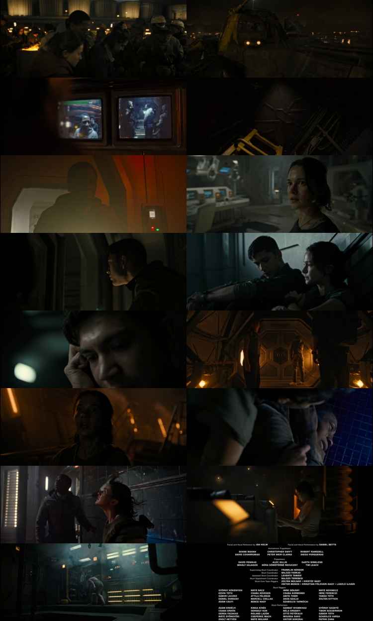 Download Links For downloadhub