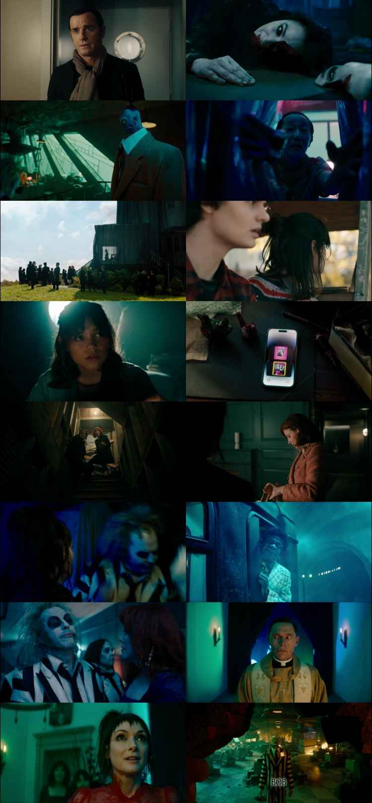 Download Links For downloadhub