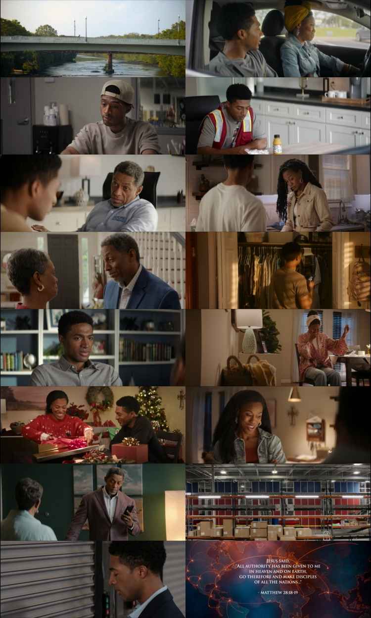 Download Links For downloadhub