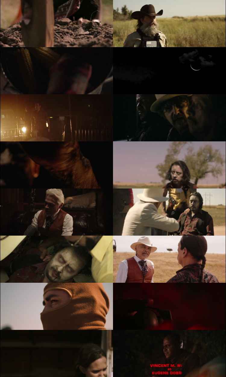 Download Links For downloadhub