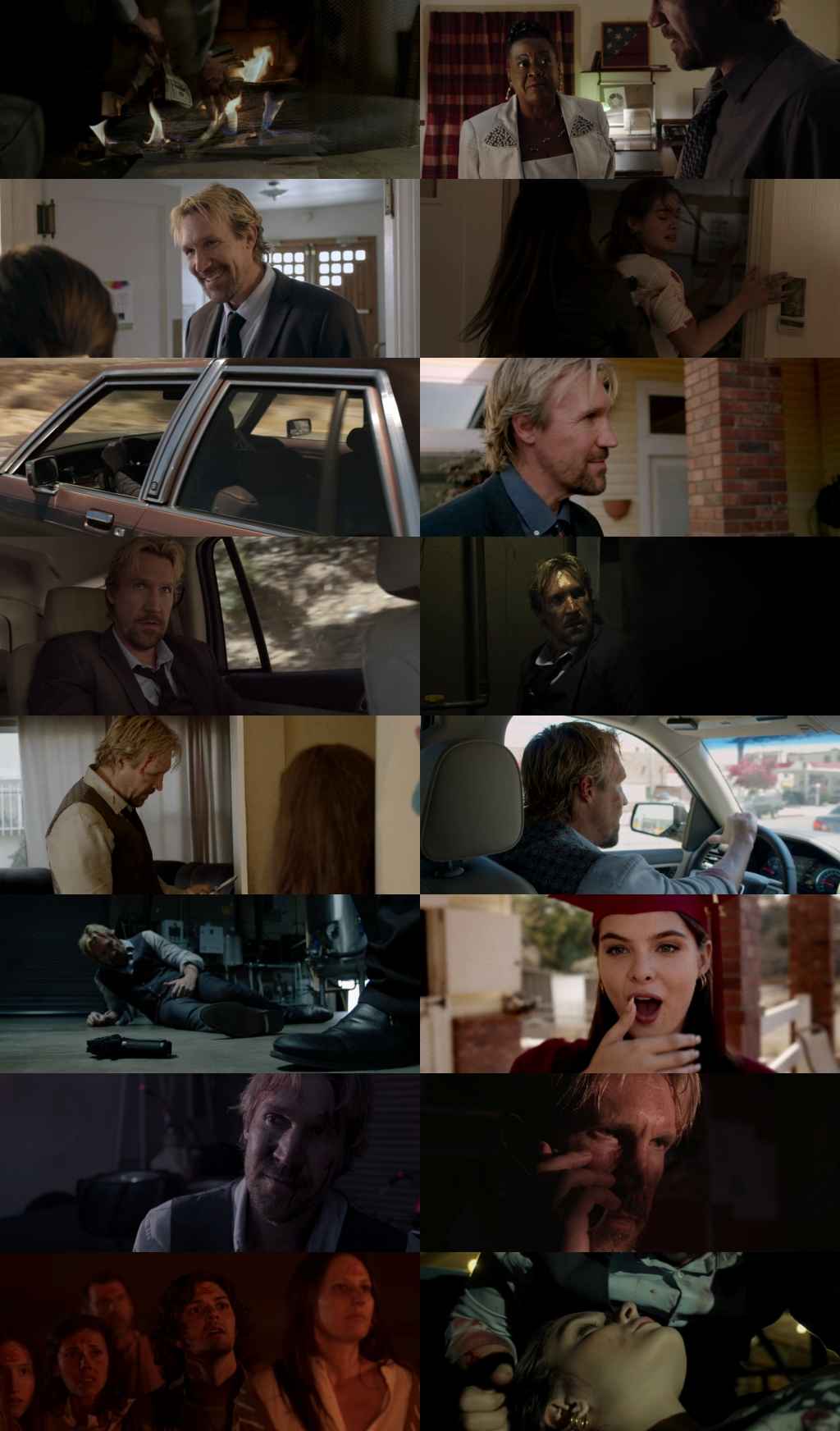 Beckman 2020 Hindi ORG Dual Audio Movie DD2.0 1080p 720p 480p BluRay ESubs x264 HEVC Beckman 2020 Hindi ORG Dual Audio Movie DD2.0 1080p 720p 480p BluRay ESubs x264 HEVC