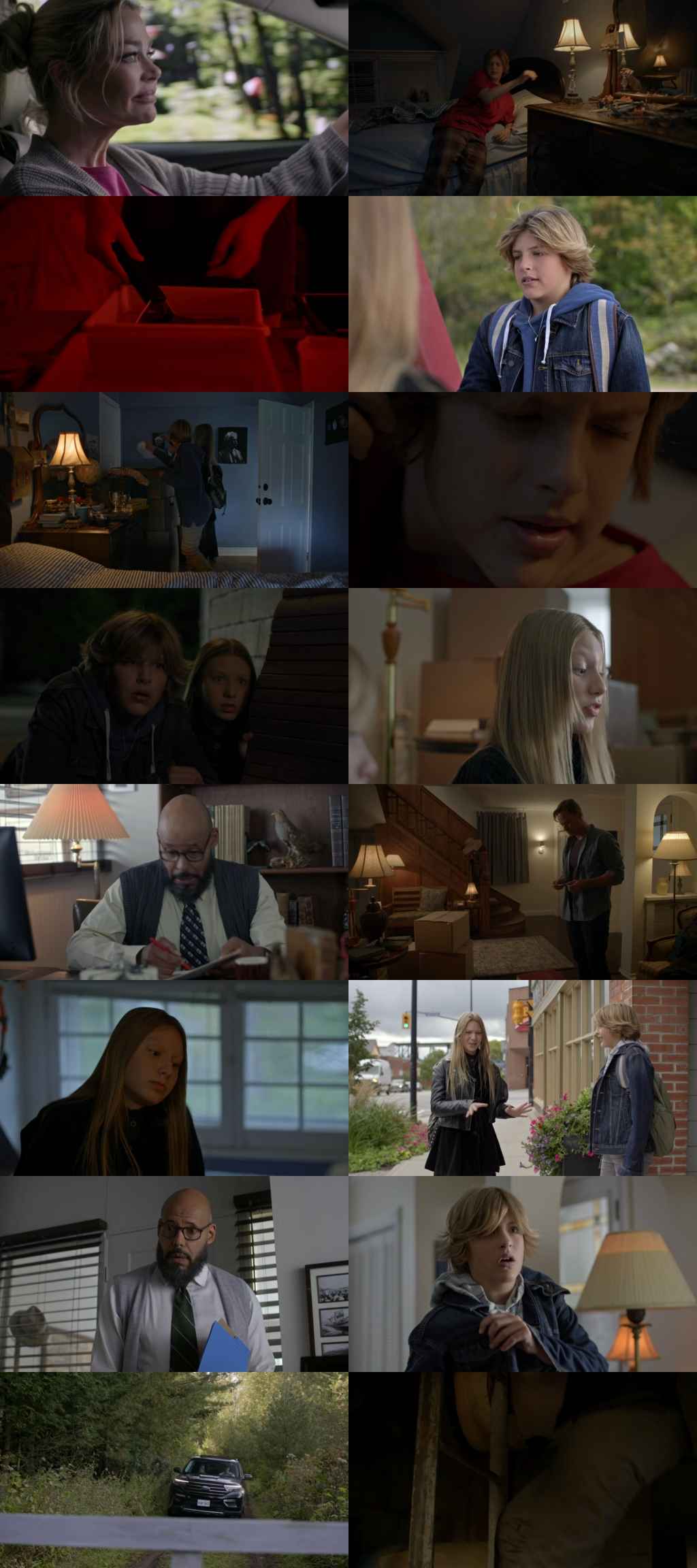 Wickensburg 2022 Hindi ORG Dual Audio Movie DD2.0 1080p 720p 480p Web-DL ESubs x264 HEVC Wickensburg 2022 Hindi ORG Dual Audio Movie DD5.1 1080p 720p 480p Web-DL ESubs x264 HEVC