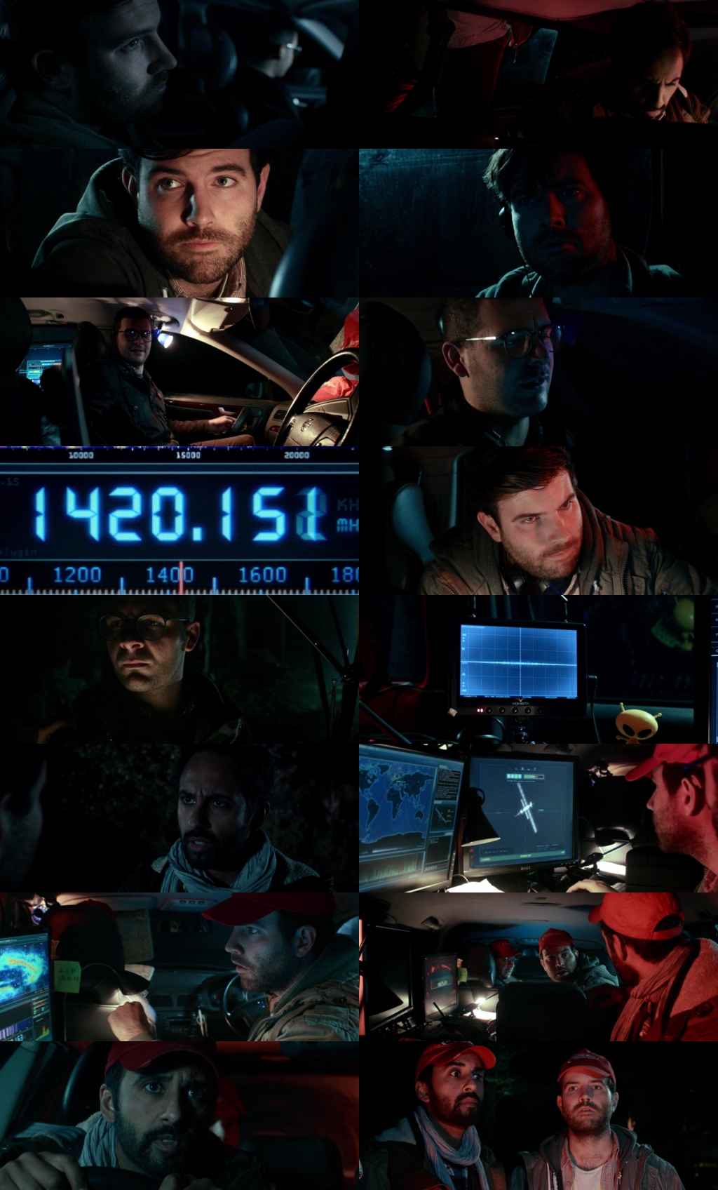 Cosmos 2019 Hindi ORG Dual Audio Movie DD2.0 1080p 720p 480p BluRay ESubs x264 HEVC Cosmos 2019 Hindi ORG Dual Audio Movie DD2.0 1080p 720p 480p BluRay ESubs x264 HEVC