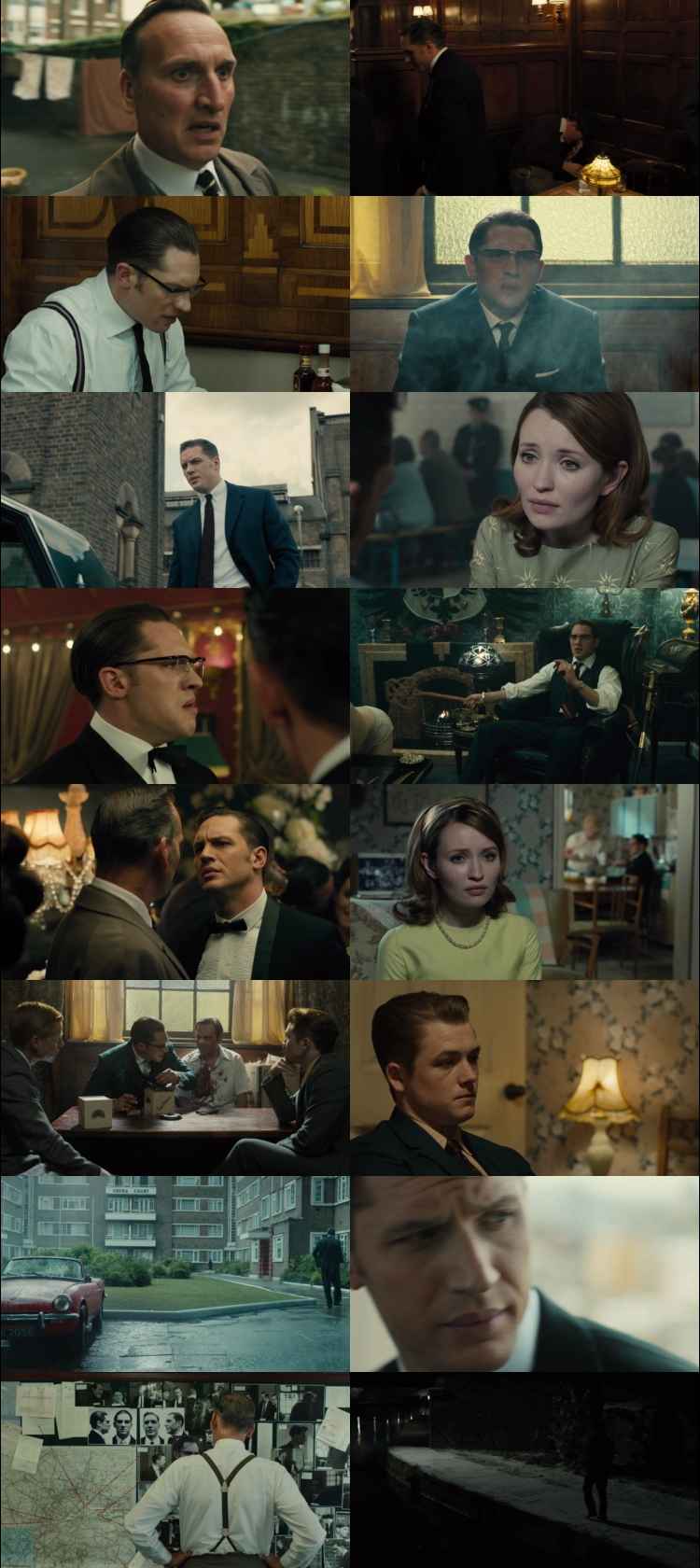 Legend 2015 Hindi ORG Dual Audio Movie DD5.1 1080p 720p 480p Web-DL ESubs x264 HEVC Legend 2015 Hindi ORG Dual Audio Movie DD5.1 4k 1080p 720p 480p Web-DL ESubs x264 HEVC