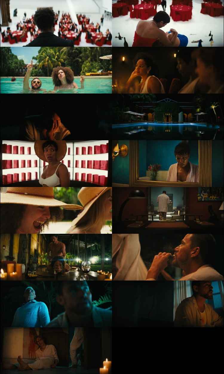 Download Links For downloadhub Download Links For downloadhub