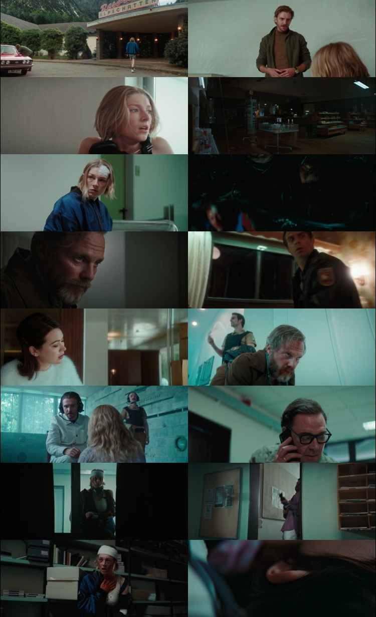 Download Links For downloadhub Download Links For downloadhub