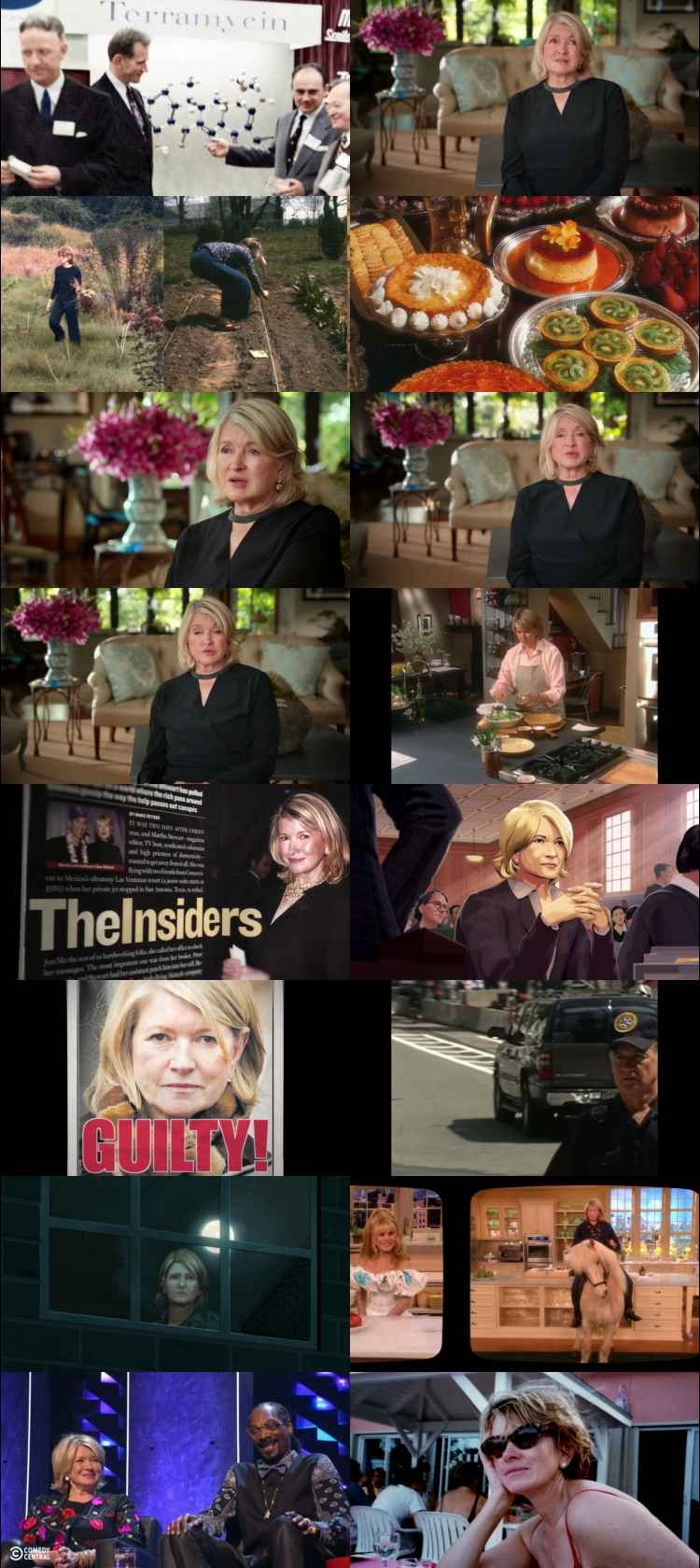 Martha 2024 Hindi ORG Dual Audio Movie DD5.1 1080p 720p 480p Web-DL ESubs x264 HEVC Martha 2024 Hindi ORG Dual Audio Movie DD5.1 4k 1080p 720p 480p Web-DL ESubs x264 HEVC