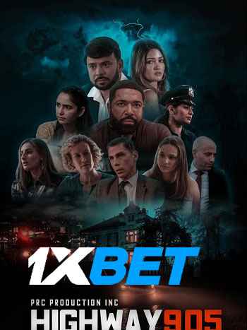 Highway 905 2024 Bengali (MULTI AUDIO) 720p WEB-HD (Voice Over) X264