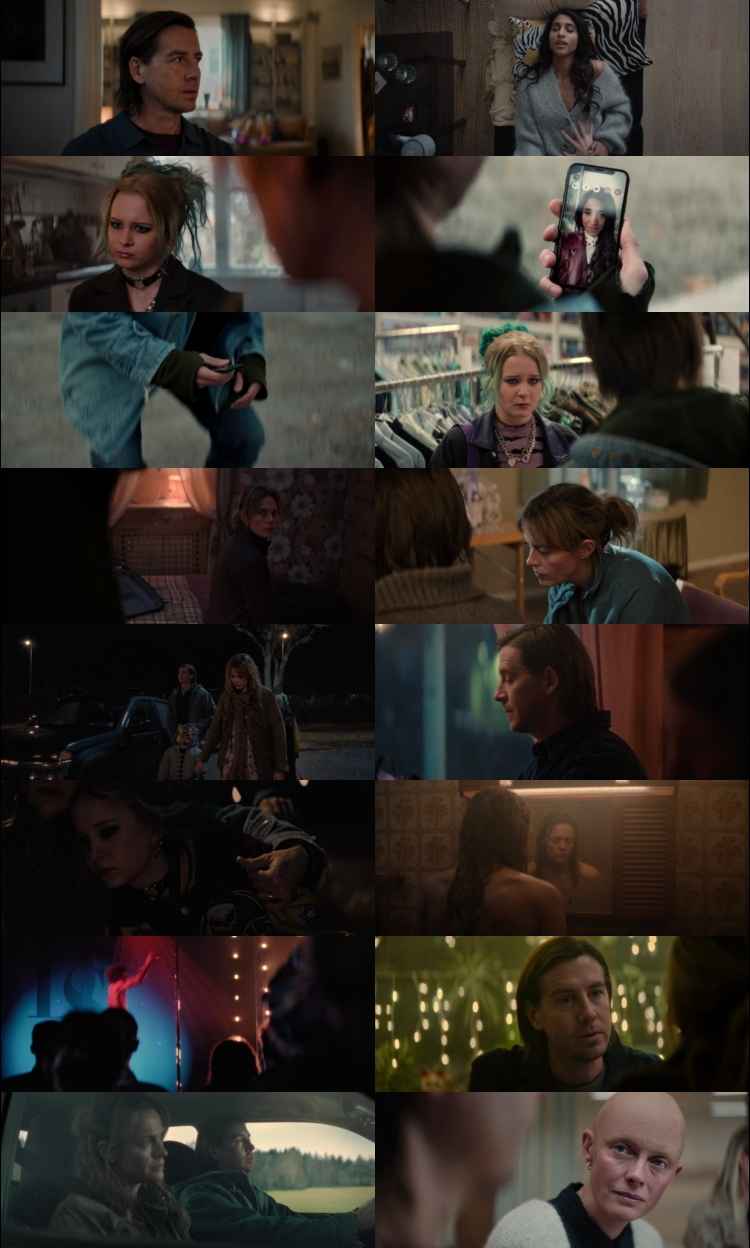 Let Go 2024 Hindi ORG Dual Audio Movie DD5.1 1080p 720p 480p Web-DL ESubs x264 HEVC Let Go 2024 Hindi ORG Dual Audio Movie DD5.1 4k 1080p 720p 480p Web-DL ESubs x264 HEVC