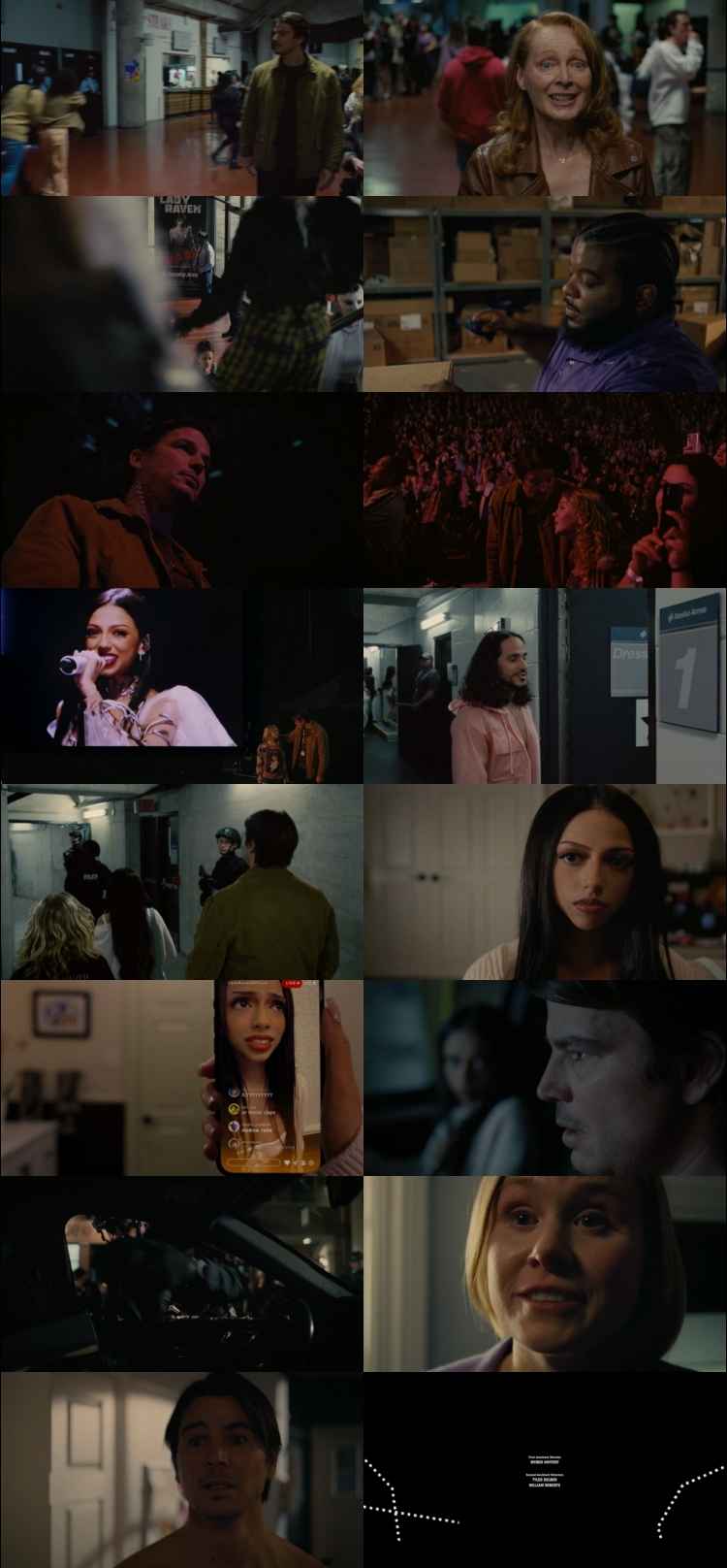 Download Links For downloadhub