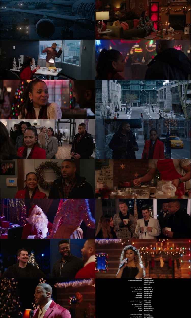 Meet Me Next Christmas 2024 Hindi ORG Dual Audio Movie DD5.1 1080p 720p 480p Web-DL ESubs x264 HEVC Meet Me Next Christmas 2024 Hindi ORG Dual Audio Movie DD5.1 4k 1080p 720p 480p Web-DL ESubs x264 HEVC