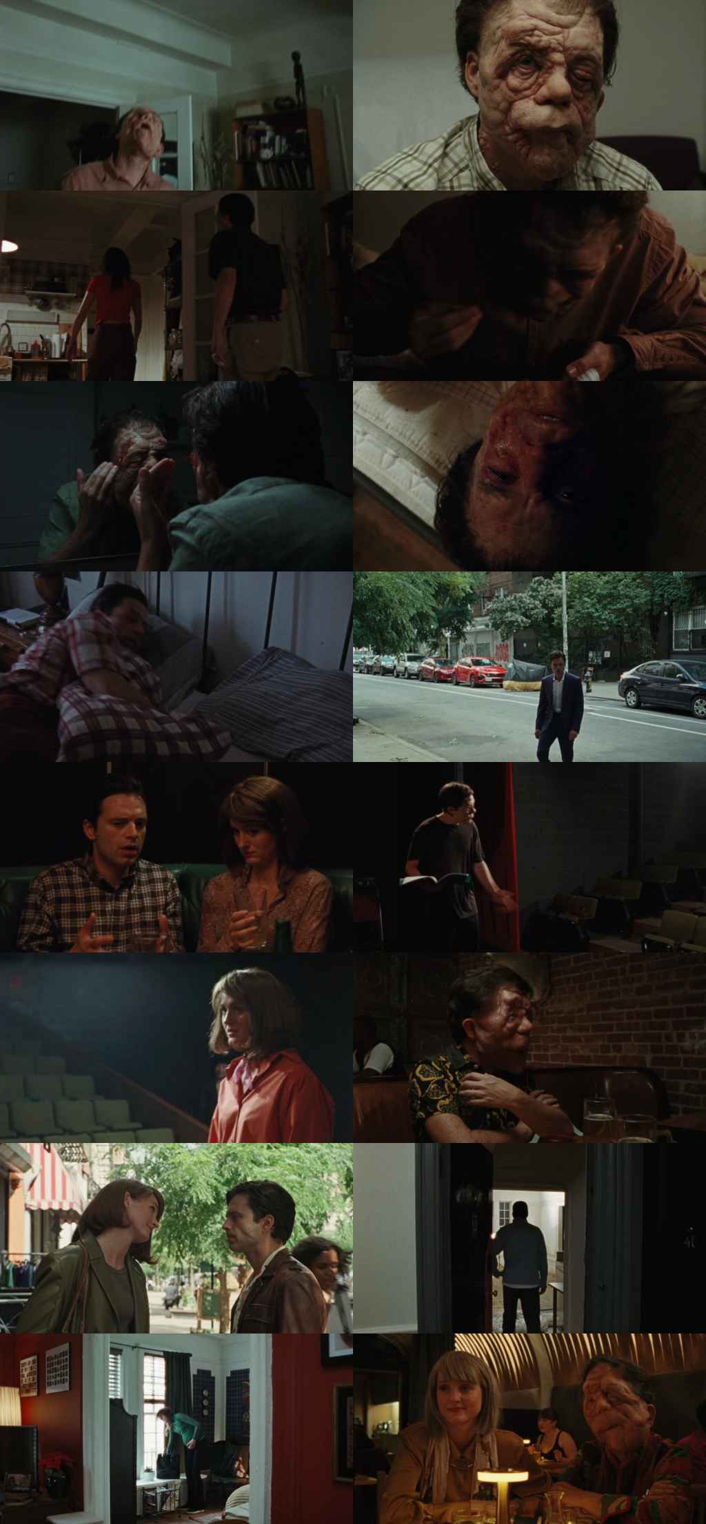 Download Links For downloadhub