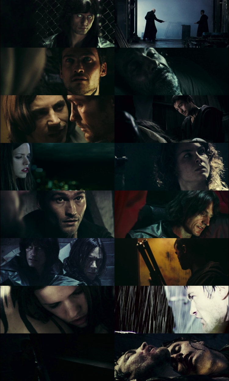 Gabriel 2007 Hindi ORG Dual Audio Movie DD5.1 1080p 720p 480p Web-DL ESubs x264 HEVC Gabriel 2007 Hindi ORG Dual Audio Movie DD5.1 4k 1080p 720p 480p Web-DL ESubs x264 HEVC