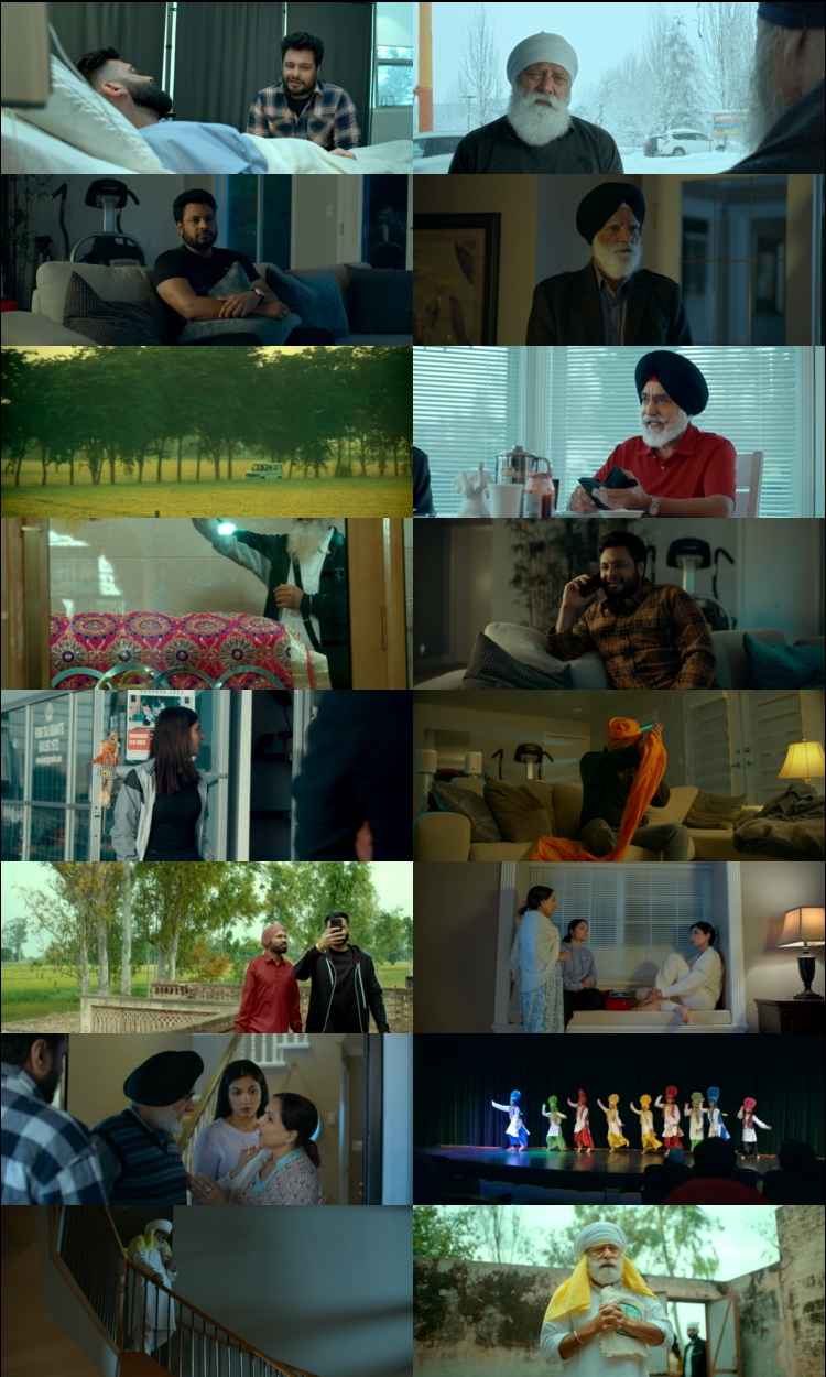 Ucha Dar Babe Nanak Da 2024 Punjabi DD5.1 Movie 1080p 720p 480p HDRip ESubs HEVC Ucha Dar Babe Nanak Da 2024 Punjabi DD5.1 Movie 1080p 720p 480p HDRip ESubs HEVC