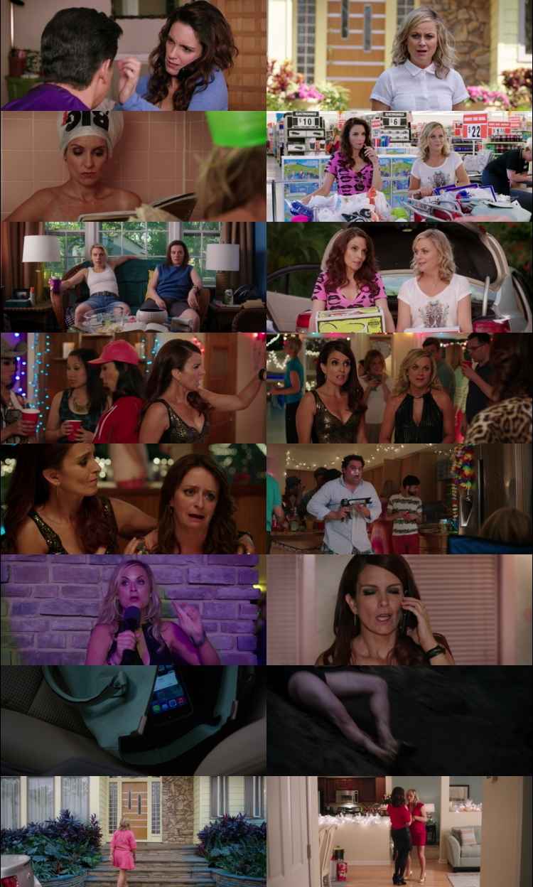 Nighthawks 2015 Hindi ORG Dual Audio Movie DD5.1 1080p 720p 480p BluRay ESubs x264 HEVC