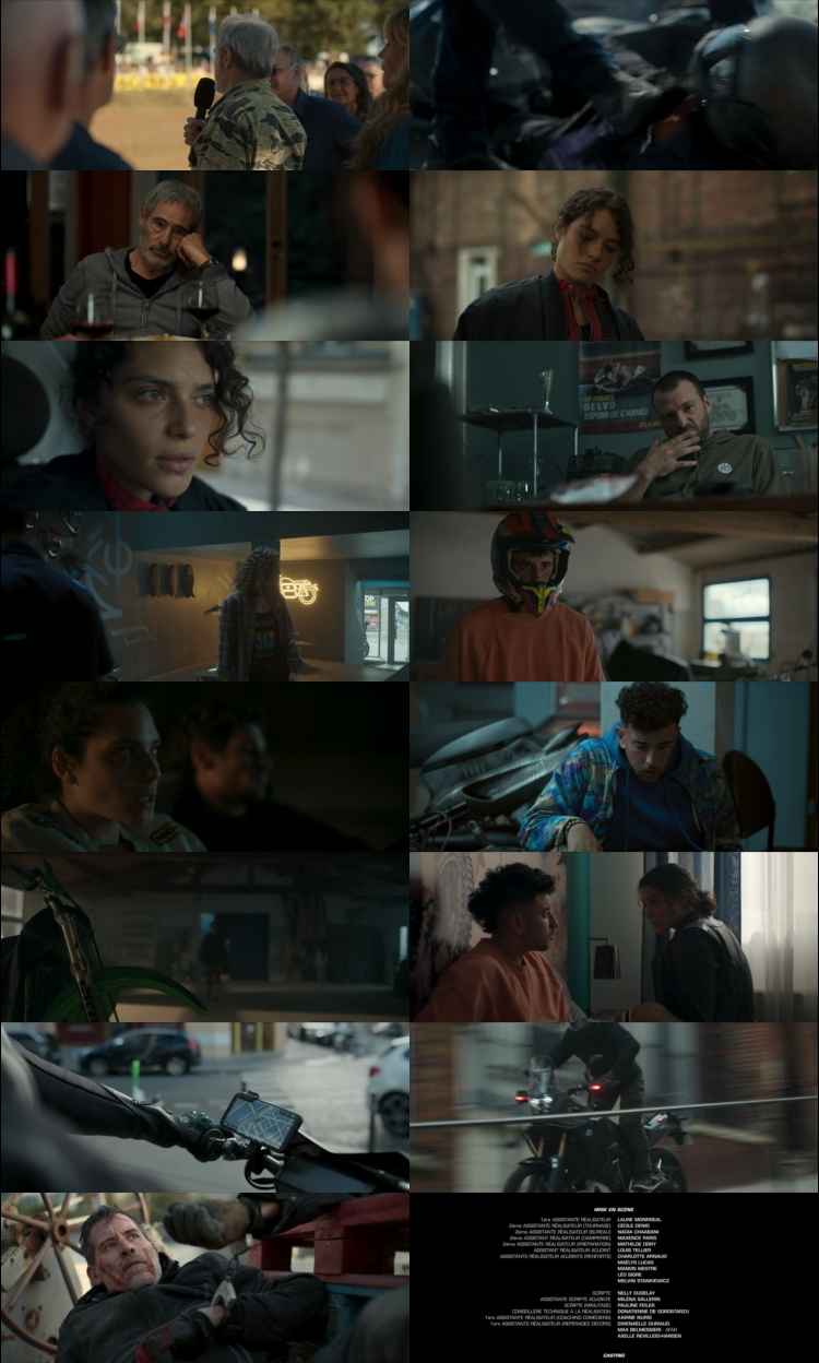 GTMAX 2024 Hindi ORG Dual Audio Movie DD2.0 1080p 720p 480p Web-DL ESubs x264 HEVC GTMAX 2024 Hindi ORG Dual Audio Movie DD2.0 4k 1080p 720p 480p Web-DL ESubs x264 HEVC