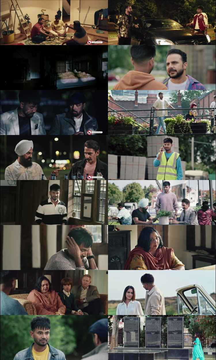 Haye Bibiye Kithe Fas Gaye 2024 Punjabi DD5.1 Movie 1080p 720p 480p HDRip ESubs HEVC Haye Bibiye Kithe Fas Gaye 2024 Punjabi DD5.1 Movie 1080p 720p 480p HDRip ESubs HEVC