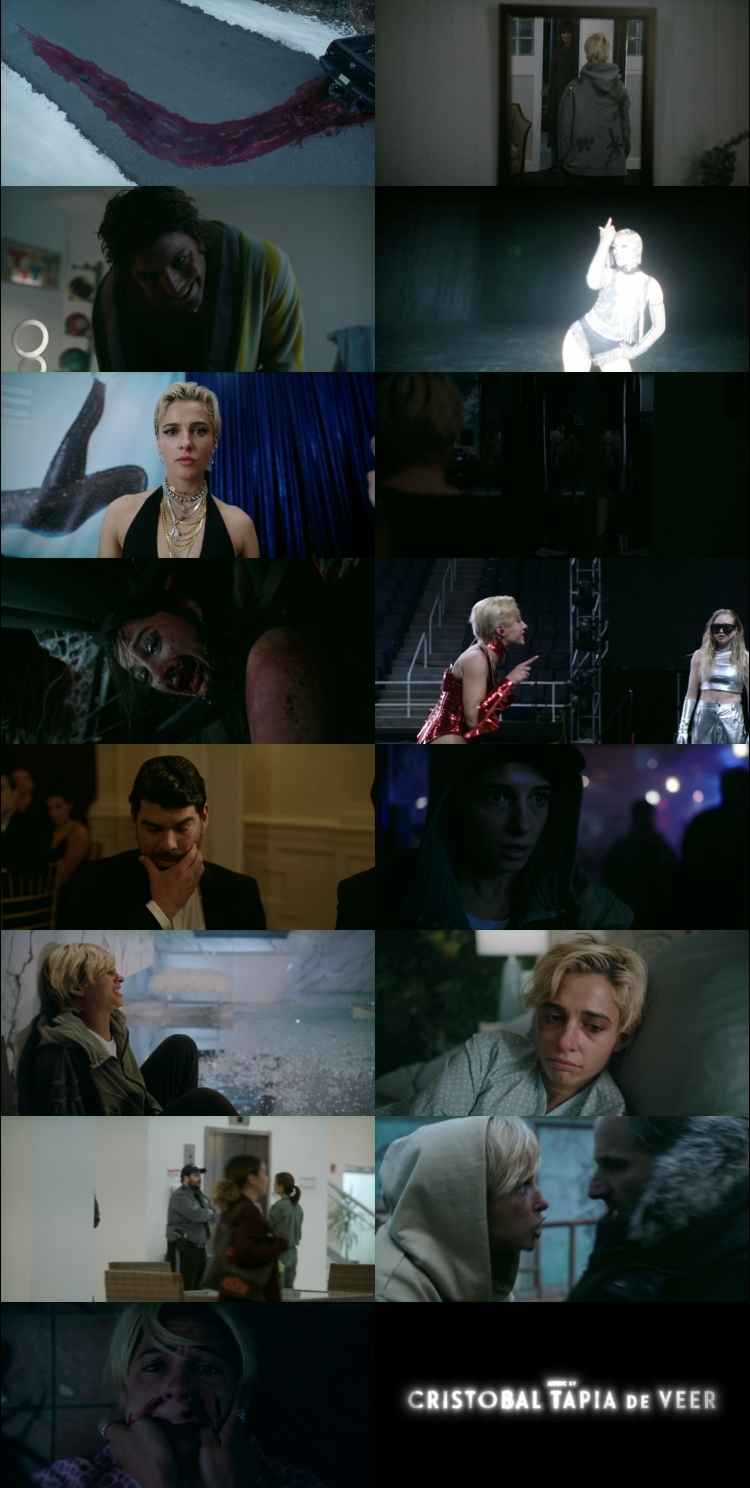 Download Links For downloadhub