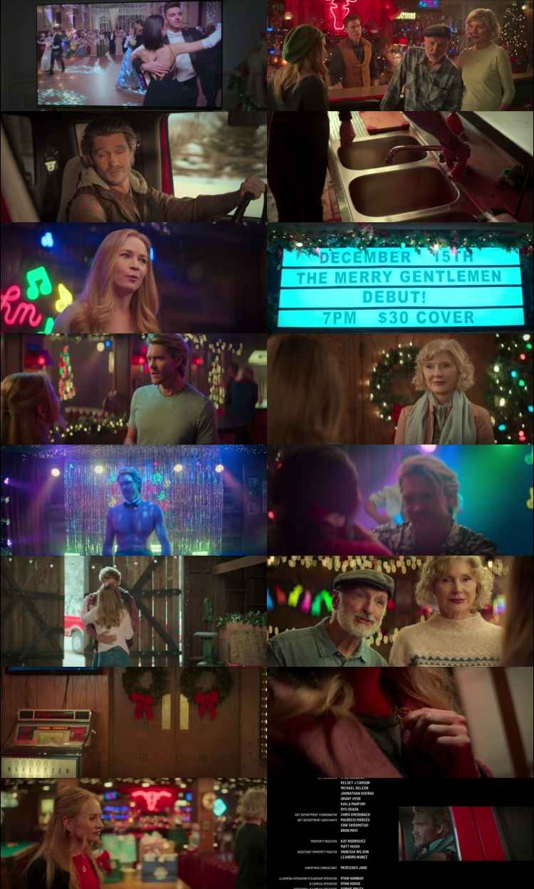 The Merry Gentlemen 2024 Hindi ORG Dual Audio Movie DD2.0 1080p 720p 480p Web-DL ESubs x264 HEVC The Merry Gentlemen 2024 Hindi ORG Dual Audio Movie DD2.0 4k 1080p 720p 480p Web-DL ESubs x264 HEVC