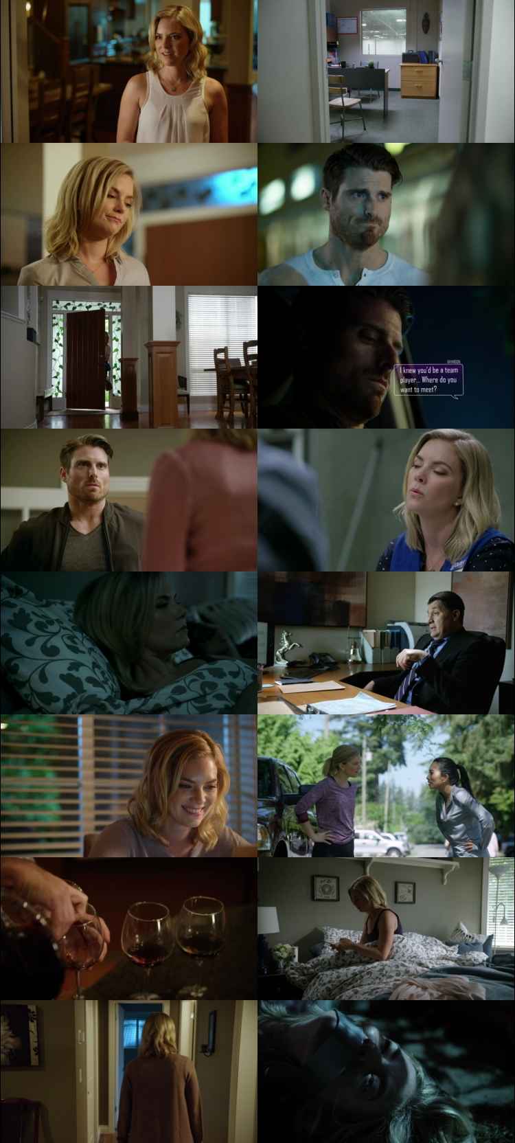 The Killer Downstairs 2019 Hindi ORG Dual Audio Movie DD2.0 1080p 720p 480p BluRay ESubs x264 HEVC The Killer Downstairs 2019 Hindi ORG Dual Audio Movie DD5.1 1080p 720p 480p BluRay ESubs x264 HEVC