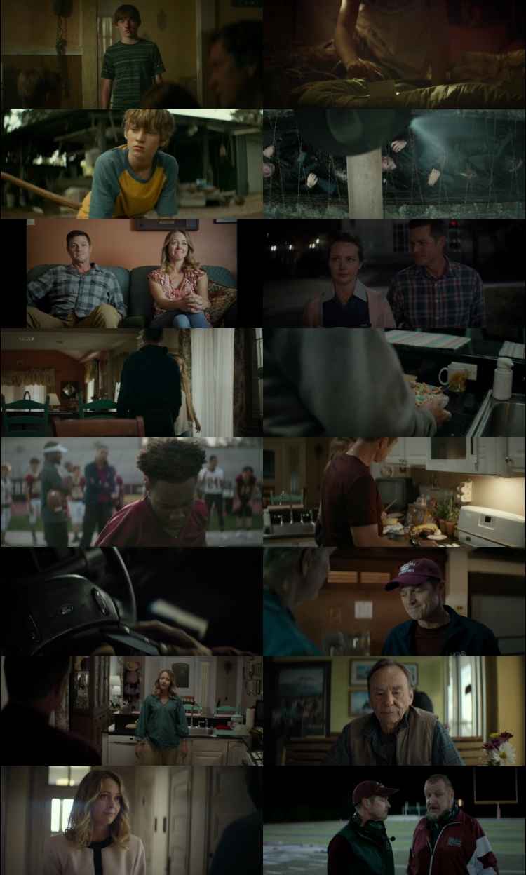 Download Links For downloadhub