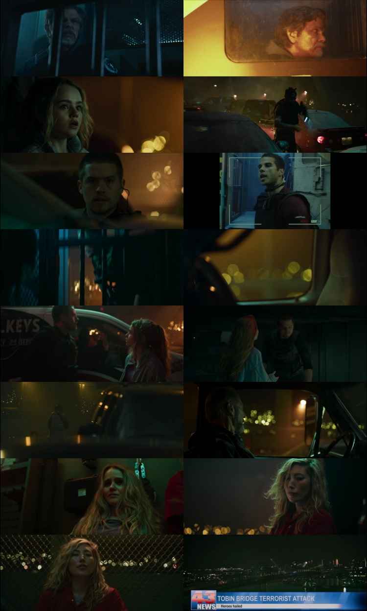 Download Links For downloadhub