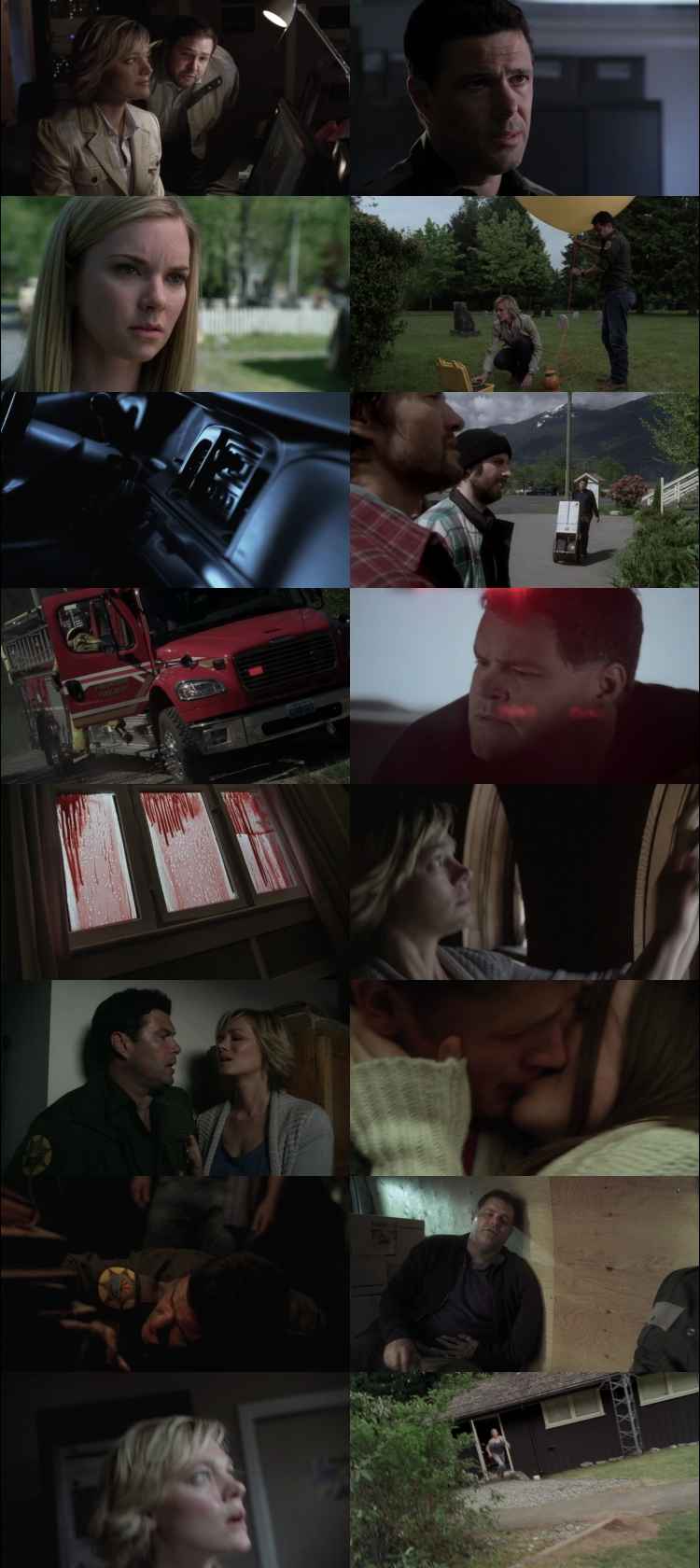 Ghost Storm 2011 Hindi ORG Dual Audio Movie DD5.1 1080p 720p 480p Web-DL ESubs x264 HEVC Ghost Storm 2011 Hindi ORG Dual Audio Movie DD5.1 1080p 720p 480p Web-DL ESubs x264 HEVC