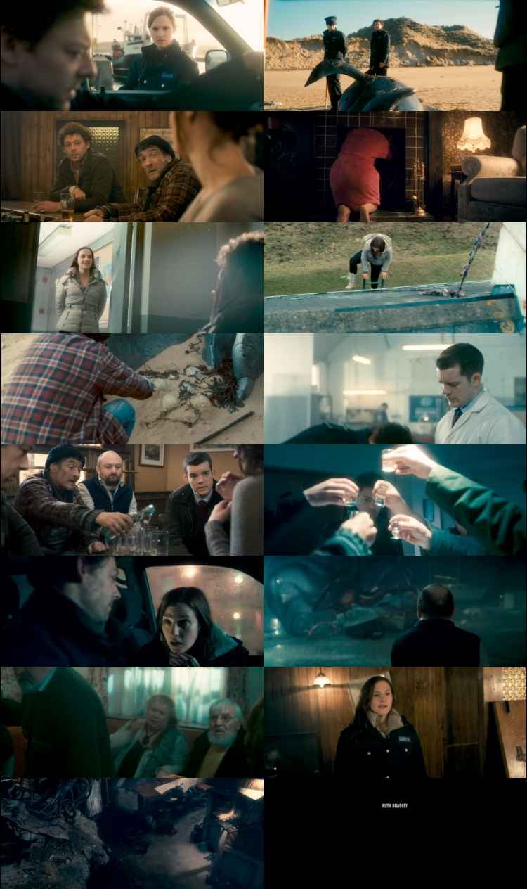 Grabbers 2012 Hindi ORG Dual Audio Movie DD2.0 1080p 720p 480p BluRay ESubs x264 HEVC Grabbers 2012 Hindi ORG Dual Audio Movie DD5.1 1080p 720p 480p BluRay ESubs x264 HEVC