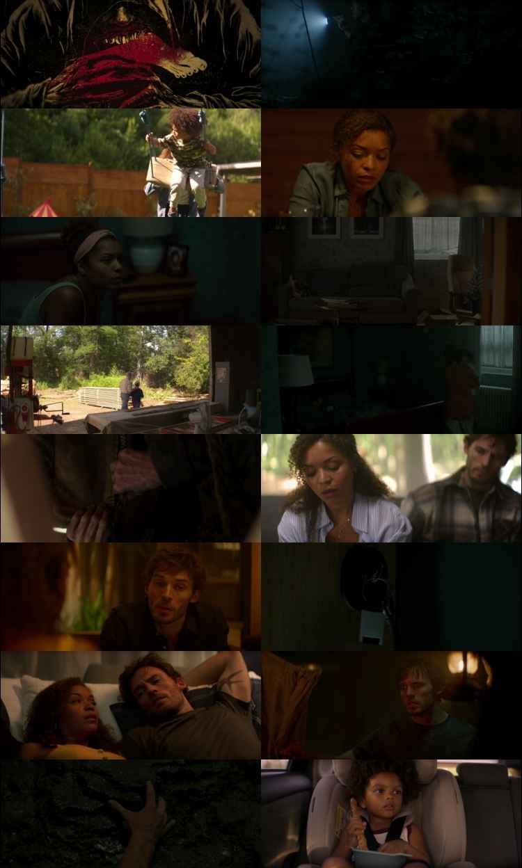 Bagman 2024 Hindi ORG Dual Audio Movie DD5.1 1080p 720p 480p Web-DL ESubs x264 HEVC Bagman 2024 Hindi ORG Dual Audio Movie DD5.1 1080p 720p 480p Web-DL ESubs x264 HEVC