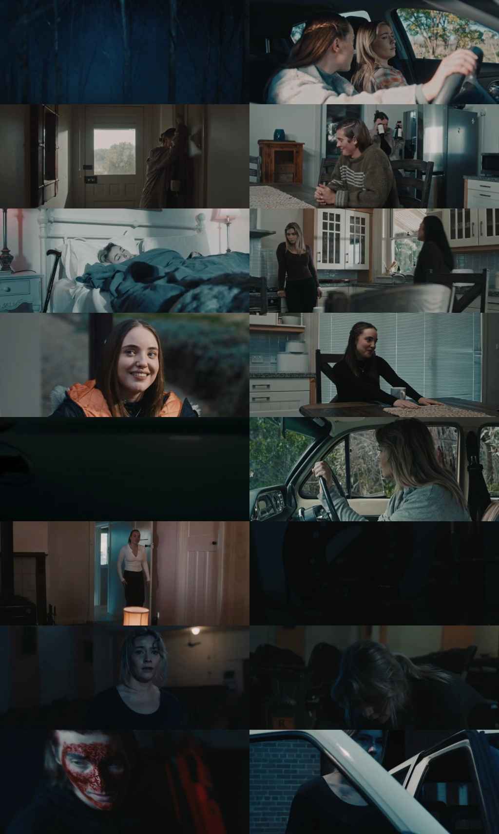 Download Links For downloadhub Download Links For downloadhub