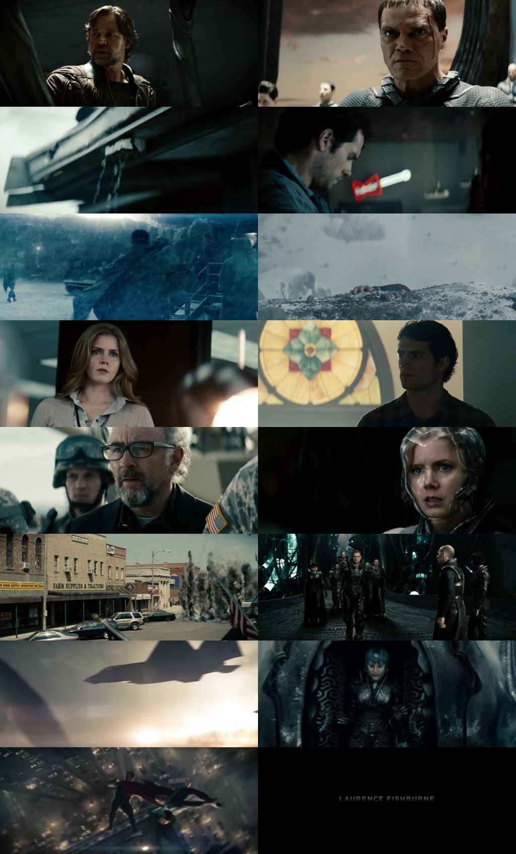 Man of Steel 2013 Hindi ORG Dual Audio Movie DD5.1 4k 1080p 720p 480p BluRay ESubs x264 HEVC Man of Steel 2013 Hindi ORG Dual Audio Movie DD5.1 4k 1080p 720p 480p BluRay ESubs x264 HEVC