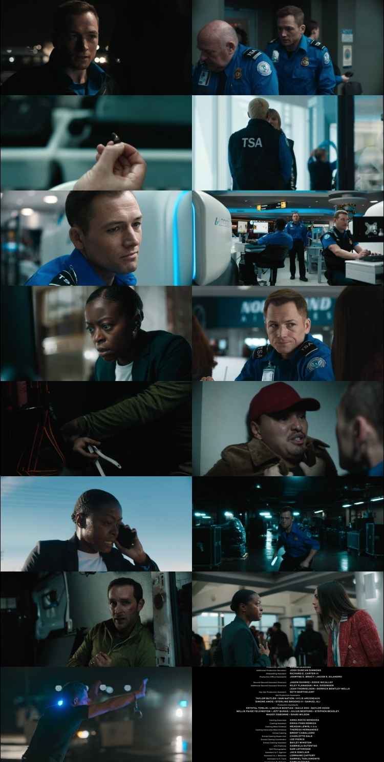 Carry-On 2024 Hindi ORG Dual Audio Movie DD5.1 4k 1080p 720p 480p Web-DL ESubs x264 HEVC Carry-On 2024 Hindi ORG Dual Audio Movie DD5.1 4k 1080p 720p 480p Web-DL ESubs x264 HEVC