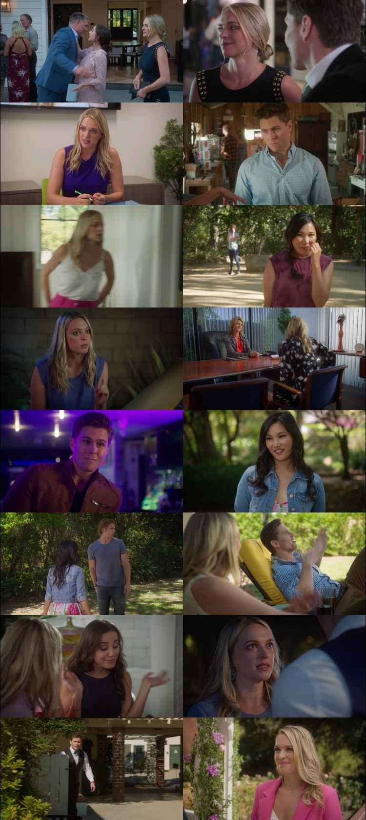 The Date Whisperer 2023 Hindi ORG Dual Audio Movie DD5.1 1080p 720p 480p Web-DL ESubs x264 HEVC The Date Whisperer 2023 Hindi ORG Dual Audio Movie DD5.1 1080p 720p 480p Web-DL ESubs x264 HEVC