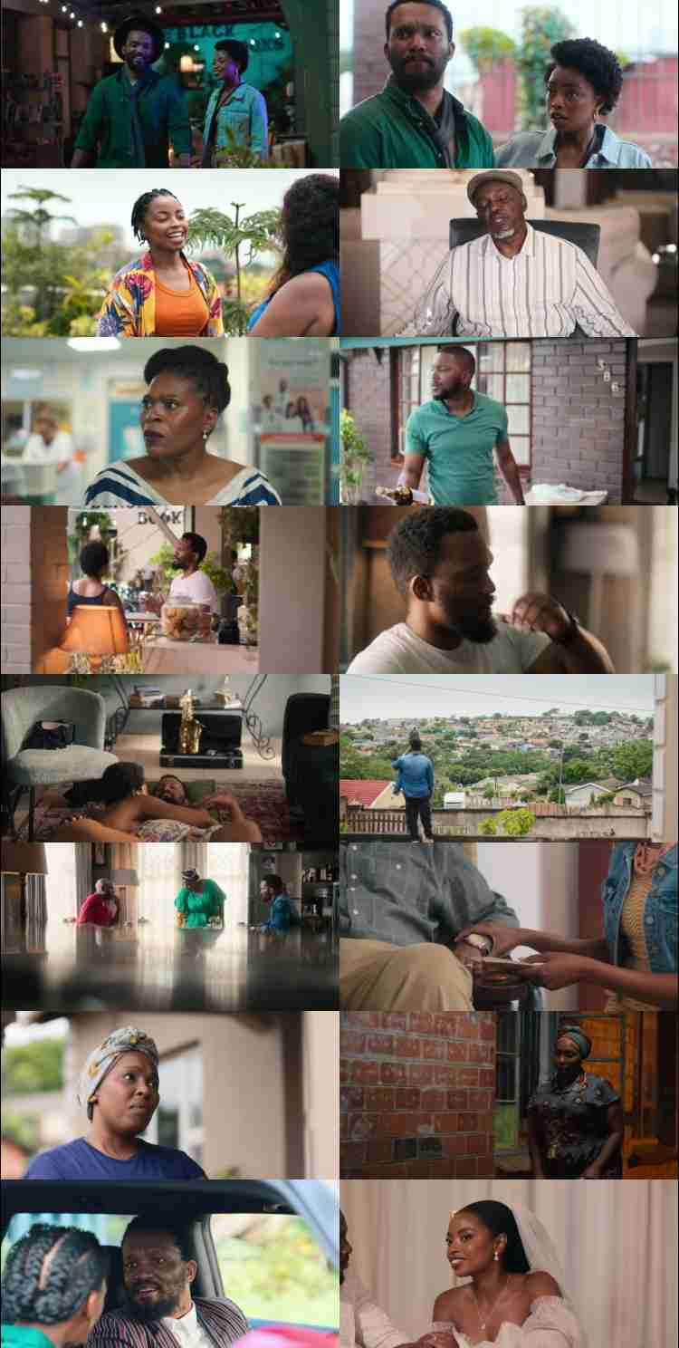 Umjolo My Beginning My End 2025 Hindi ORG Dual Audio Movie DD5.1 1080p 720p 480p Web-DL ESubs x264 HEVC Umjolo My Beginning My End 2025 Hindi ORG Dual Audio Movie DD5.1 4k 1080p 720p 480p Web-DL ESubs x264 HEVC