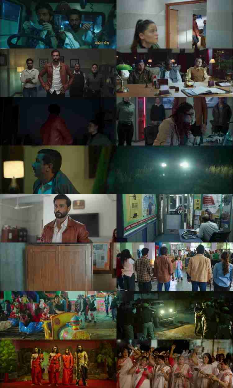 Taarzan The Wonder Car 2004 Hindi Movie DD5.1 1080p 720p 480p HDRip ESubs x264 HEVC Taarzan The Wonder Car 2004 Hindi Movie DD5.1 1080p 720p 480p HDRip ESubs x264 HEVC