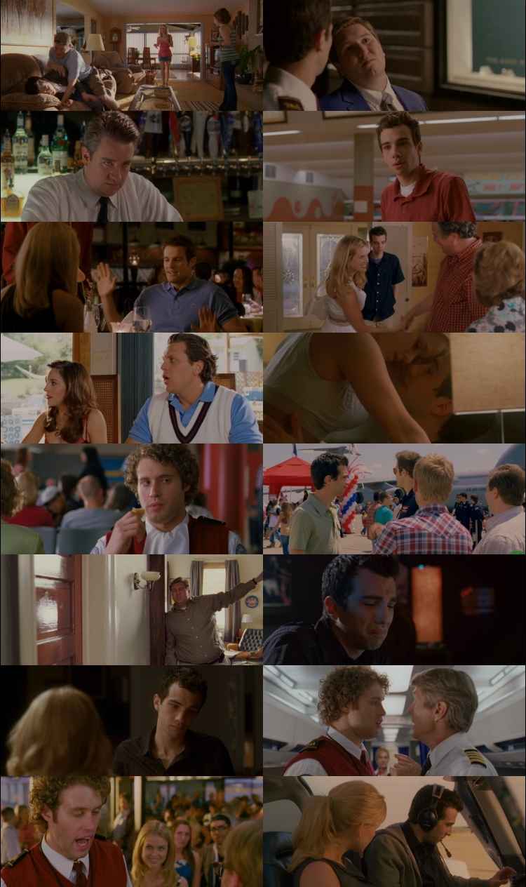 She's Out of My League 2010 Hindi ORG Dual Audio Movie DD5.1 1080p 720p 480p BluRay ESubs x264 HEVC She's Out of My League 2010 Hindi ORG Dual Audio Movie DD5.1 4k 1080p 720p 480p BluRay ESubs x264 HEVC