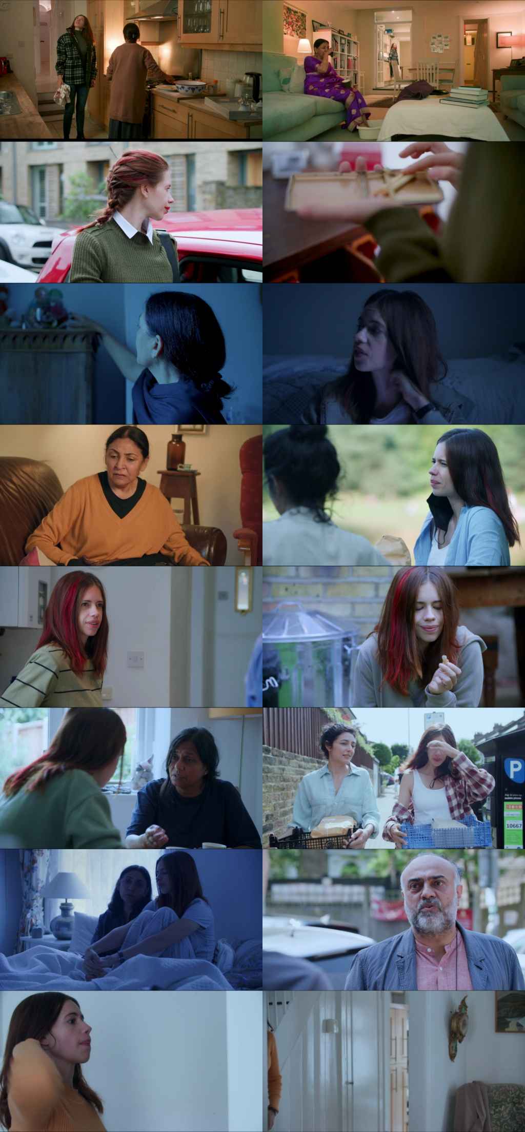 Download Links For downloadhub