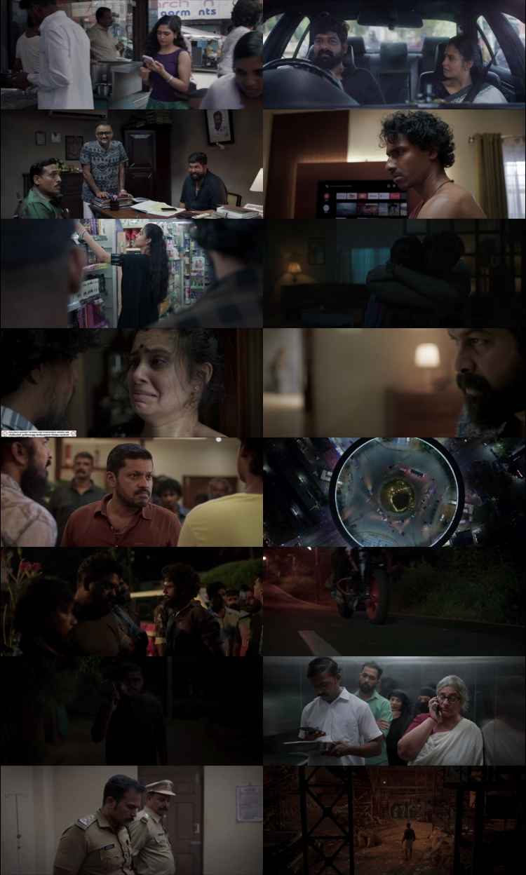 Pani 2024 Hindi ORG Dual Audio Movie DD2.0 1080p 720p 480p UNCUT HDRip ESubs HEVC Pani 2024 Hindi ORG Dual Audio Movie DD2.0 1080p 720p 480p UNCUT HDRip ESubs HEVC