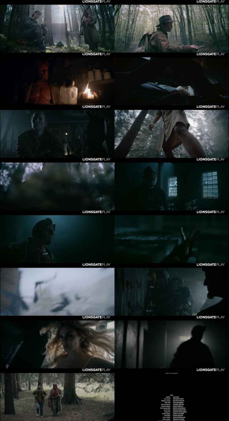 Hellboy The Crooked Man 2024 Hindi ORG Dual Audio Movie DD5.1 1080p 720p 480p Web-DL ESubs x264 HEVC Shadow Land 2024 Hindi ORG Dual Audio Movie DD5.1 1080p 720p 480p Web-DL ESubs x264 HEVC