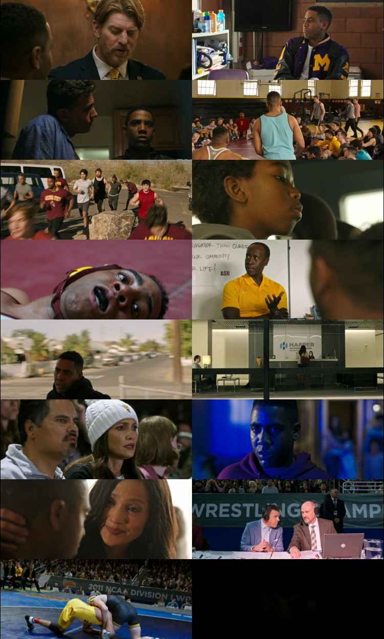 Unstoppable 2025 Hindi ORG Dual Audio Movie DD5.1 1080p 720p 480p Web-DL ESubs x264 HEVC Shadow Land 2025 Hindi ORG Dual Audio Movie DD5.1 1080p 720p 480p Web-DL ESubs x264 HEVC