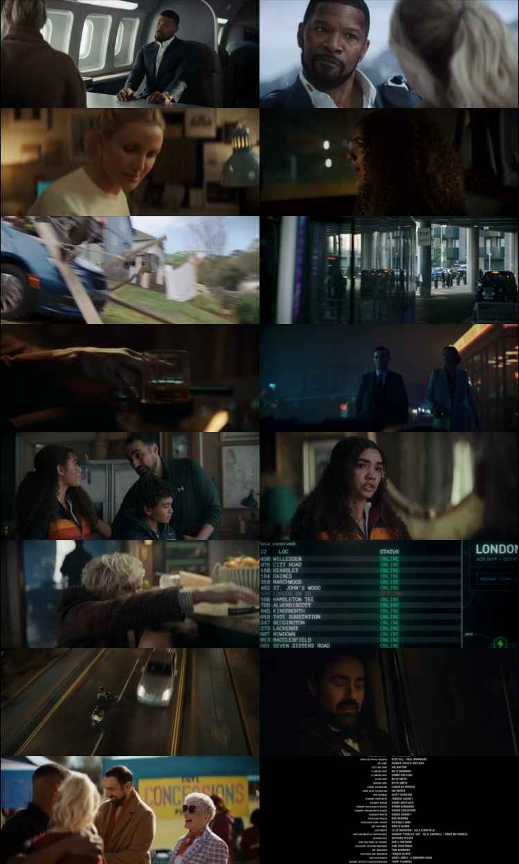 Back in Action 2025 Hindi ORG Dual Audio Movie DD5.1 1080p 720p 480p Web-DL ESubs x264 HEVC Shadow Land 2025 Hindi ORG Dual Audio Movie DD5.1 1080p 720p 480p Web-DL ESubs x264 HEVC