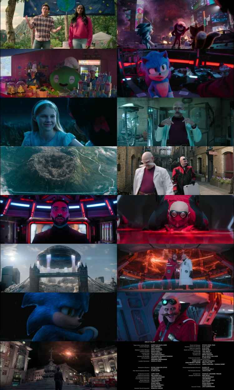 Sonic the Hedgehog 3 2024 Hindi ORG Dual Audio Movie DD5.1 1080p 720p 480p Web-DL ESubs x264 HEVC Shadow Land 2024 Hindi ORG Dual Audio Movie DD5.1 1080p 720p 480p Web-DL ESubs x264 HEVC