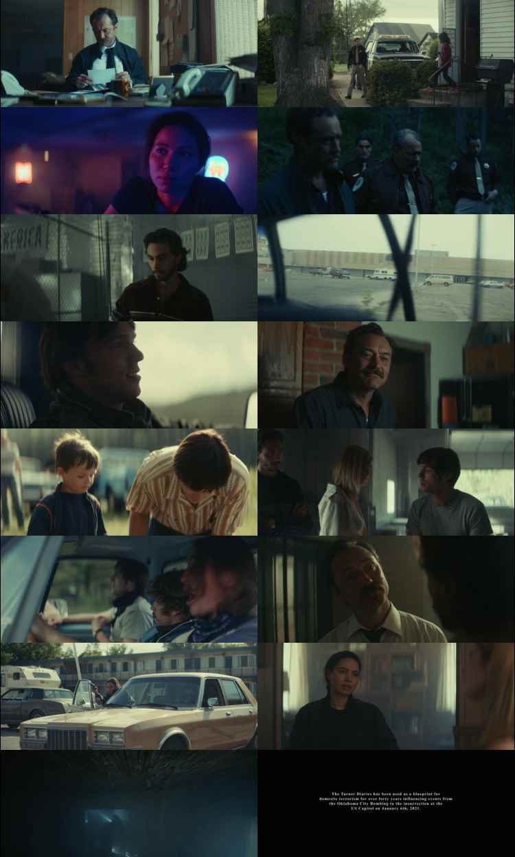 The Order 2024 Hindi ORG Dual Audio Movie DD5.1 1080p 720p 480p Web-DL ESubs x264 HEVC The Order 2024 Hindi ORG Dual Audio Movie DD5.1 4k 1080p 720p 480p Web-DL ESubs x264 HEVC