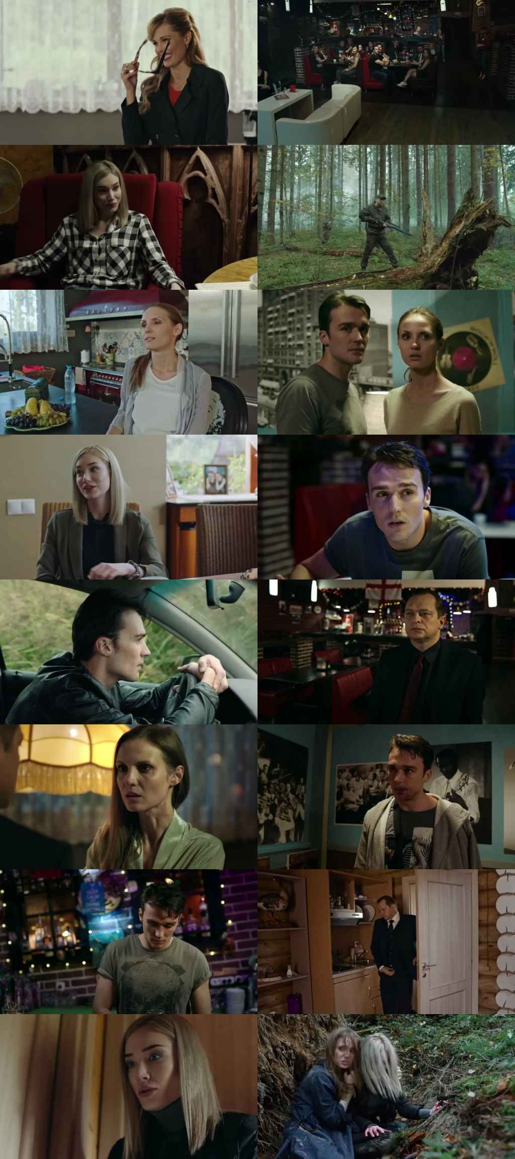 The Date Whisperer 2017 Hindi ORG Dual Audio Movie DD52.0 1080p 720p 480p Web-DL ESubs x264 HEVC The Date Whisperer 2017 Hindi ORG Dual Audio Movie DD5.1 1080p 720p 480p Web-DL ESubs x264 HEVC