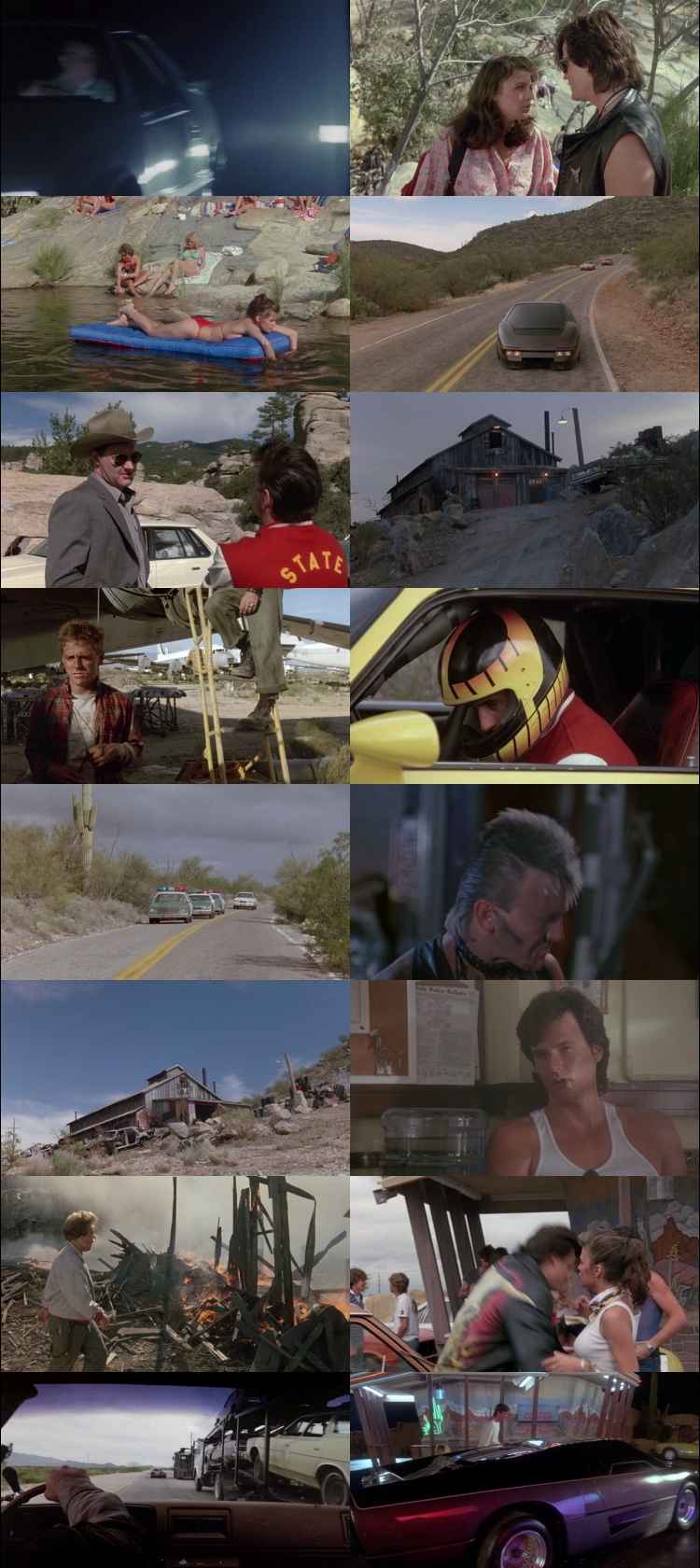 The Wraith 1986 Hindi ORG Dual Audio Movie DD2.0 1080p 720p 480p BluRay ESubs x264 HEVC The Wraith 1986 Hindi ORG Dual Audio Movie DD5.1 4k 1080p 720p 480p BluRay ESubs x264 HEVC