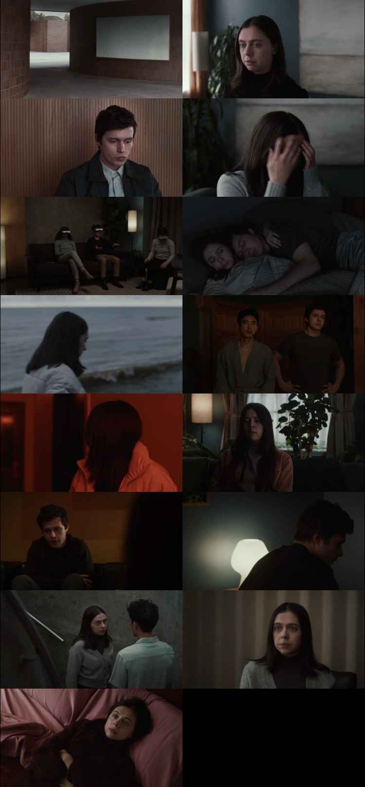 Download Links For downloadhub Download Links For downloadhub