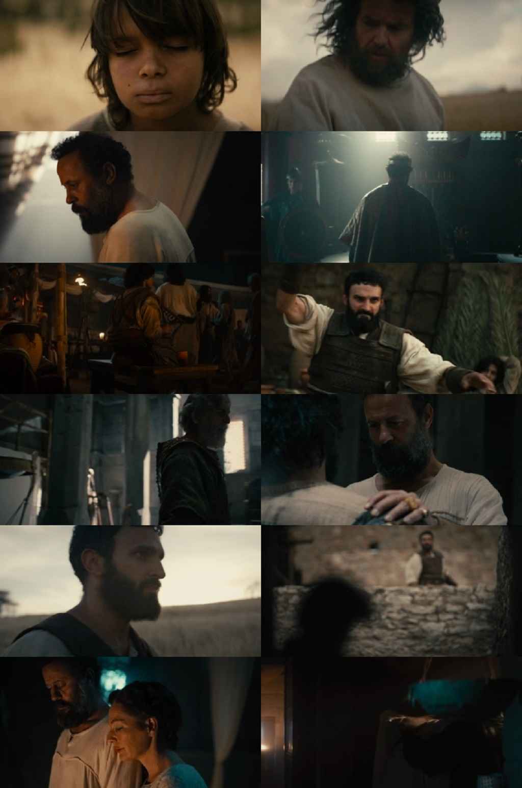 One Piece 2025 S01 Complete Hindi Dual Audio 1080p 720p 480p Web-DL ESubs One Piece 2025 S01 Complete Hindi Dual Audio 1080p 720p 480p Web-DL ESubs